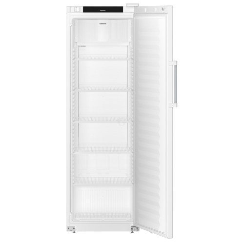 Liebherr Gewerbe Kühlschrank FRFvg 4001-20