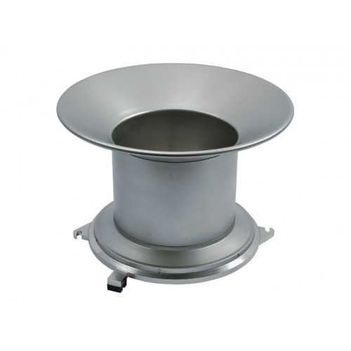 AlexanderSolia G 450 Universalaufsatz-30