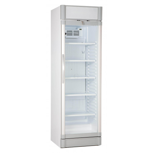 Carrier Flaschenkühlschrank GD 380 Eco