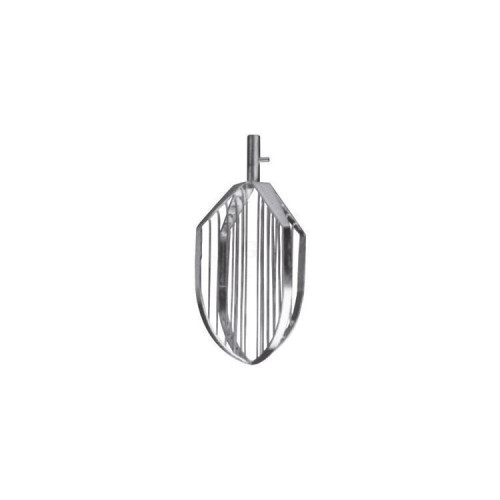 AlexanderSolia AW R 80 Flügelbesen für Rührkessel 40 L-30