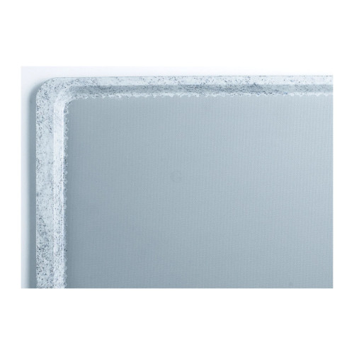 Cambro Polyester Versa Lite Tabletts Mit Rutschfester Gummioberfläche A83