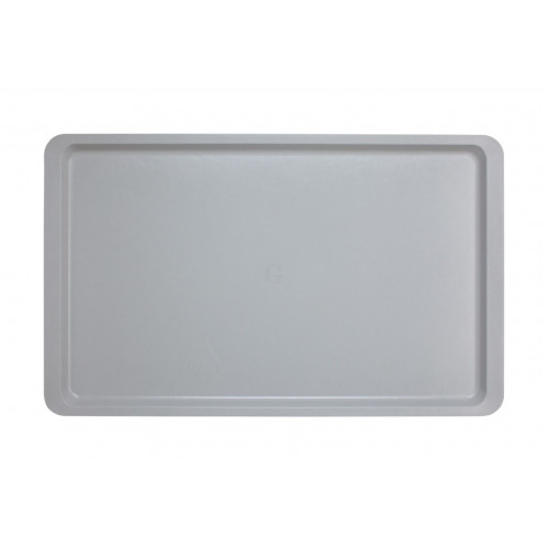 CAMBRO Polyester Versa GP-Tablett 42,5 x 32,5 cm