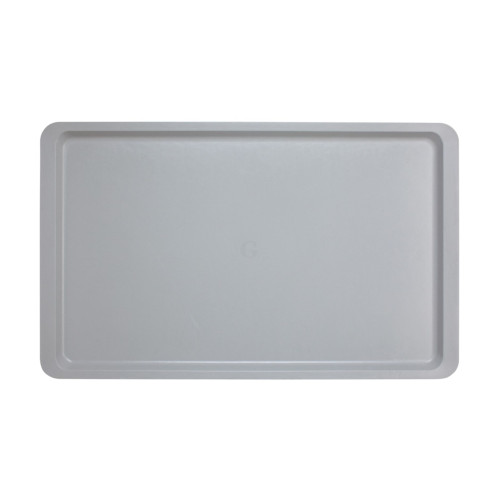CAMBRO Polyester Versa GP-Tablett 425 x 325 mm
