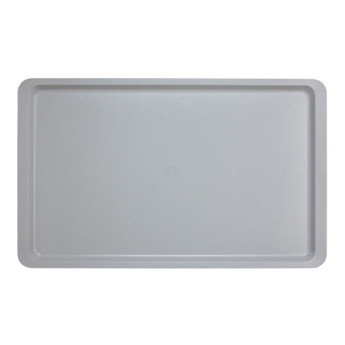 Polyester Lite Tabletts Mit Glatter Oberfläche 460 x 344 mm 