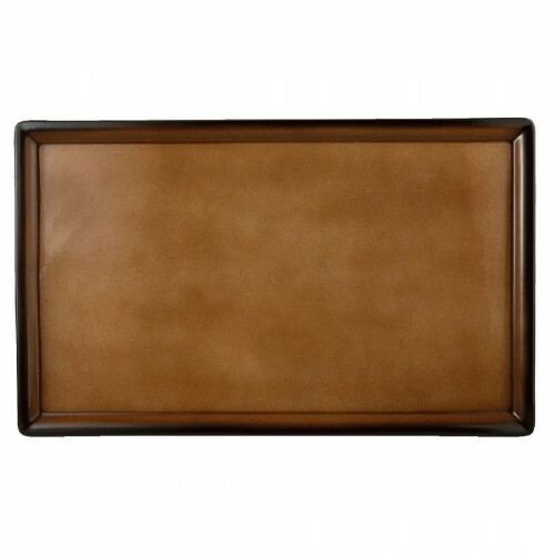 Seltmann Buffet Gourmet Fantastic GN-Platte 5170-1/1 caramel