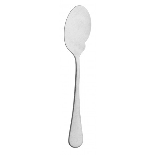 Picard und Wielpütz Rossini Vintage 6199V Gourmetlöffel 