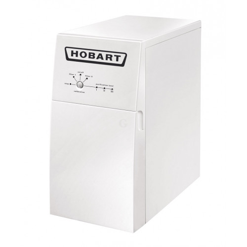 Hobart Osmoseanlage HYDROLINE PURE RO-C