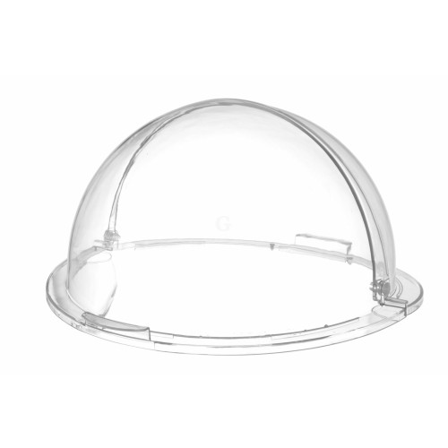 Hendi Rolltop für Brotkorb, rund, ø 405 x (H) 230 mm
