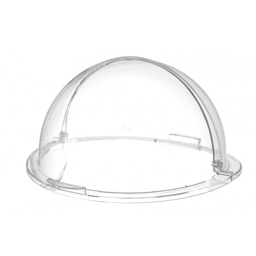 Hendi Rolltop für Brotkorb, rund, ø405x(H)230mm