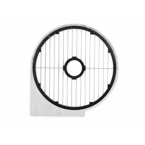 Hendi Pommes Gatter 10 mm