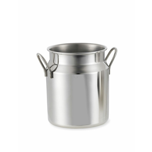 Hendi Snack Kanne, ø 70 x (H) 100 mm