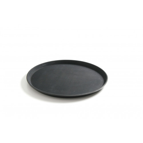 Hendi Serviertablett, rund, ø360x(H)20mm