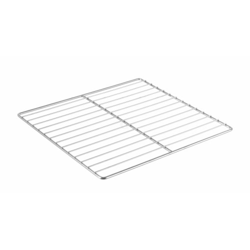 Hendi Gastronormrost GN 2/3, 354 x 325 mm