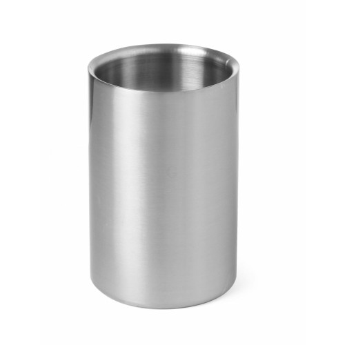 Hendi Weinkühler, ø 120 x (H)  180 mm