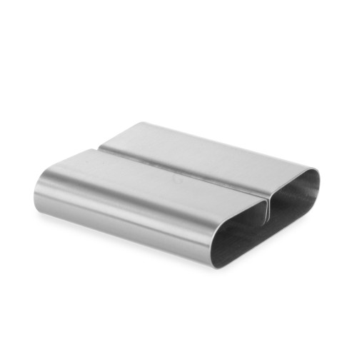 Hendi Kartenhalter - 6 Stk, 80x77x(H)18mm