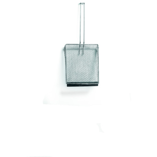 Hendi Frittierschaufel, 335 x 175 mm
