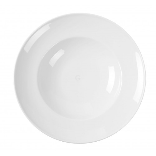 Hendi Pastateller, ø260mm