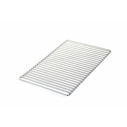 Hendi Rost und Flammschutz, Flammenschutz, GN 2/1, 650 x 530 mm