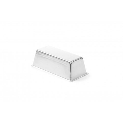 Hendi Kuchenform, 300x110x(H)75mm