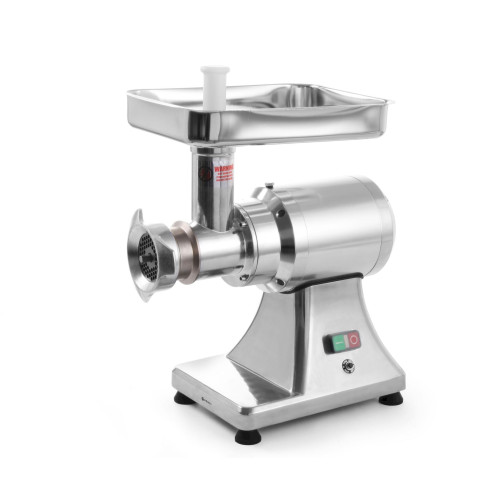 Hendi Fleischwolf Kitchen Line 22, 230V/750W, 427x261x(H)486mm