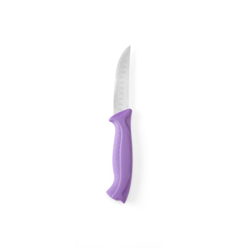 Hendi Universalmesser, kurzes Modell, (L) 190 mm