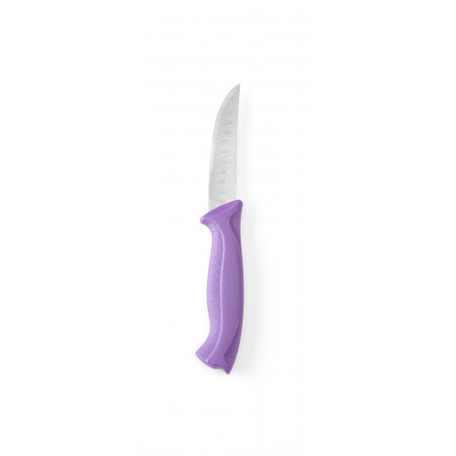 Hendi Universalmesser, kurzes Modell, (L)190mm