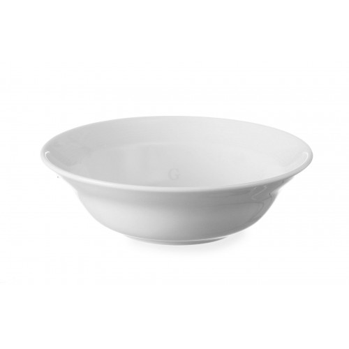 Hendi Salatschüssel Serie Saturn, ø150mm
