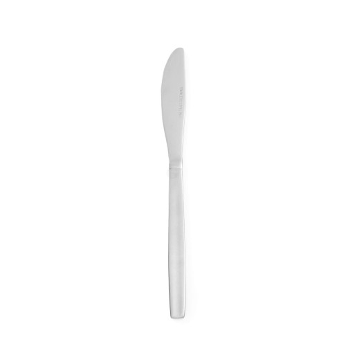 Hendi Tafelmesser - 12 Stk, Budget Line, (L)212mm