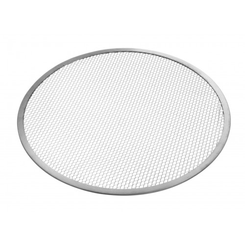 Hendi Pizzagitter, ø330mm