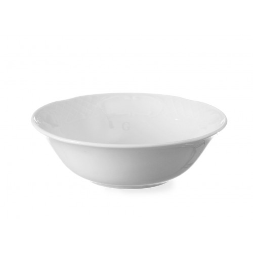 Hendi Salatschüssel, 1L, ø230x(H)65mm
