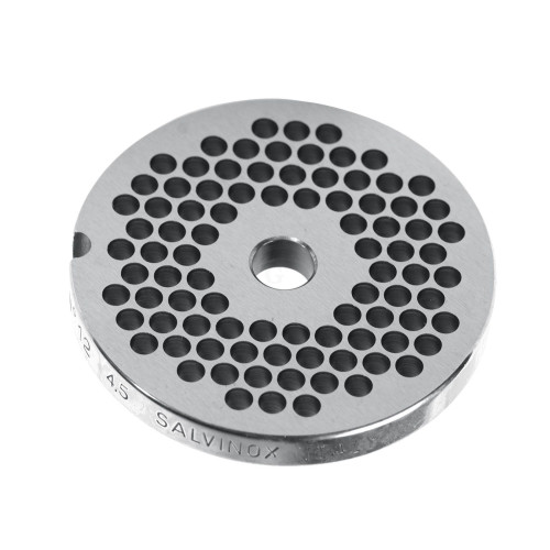 Hendi Sieb für Fleischwolf, 210802 & 282199, ø 4,5 mm