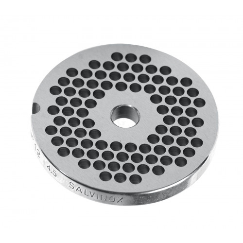 Hendi Sieb für Fleischwolf, 282199, ø2mm