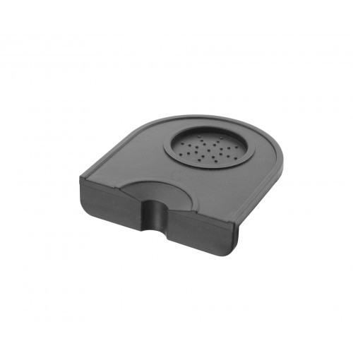 Hendi Stampferunterlage, 100x150x(H)45mm