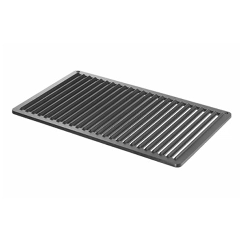Hendi Grillrost Convectomat Grill