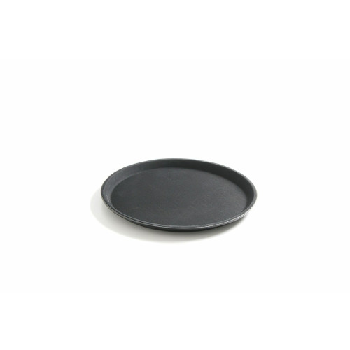 Hendi Serviertablett, rund, ø 500 x (H) 22 mm