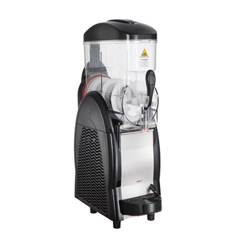 Hendi Slush Slush-Eis-Maschine