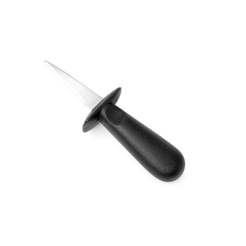 Hendi Austernmesser, (L) 160 mm