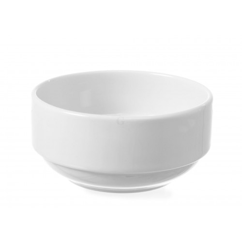 Hendi Salatschüssel, ø230mm