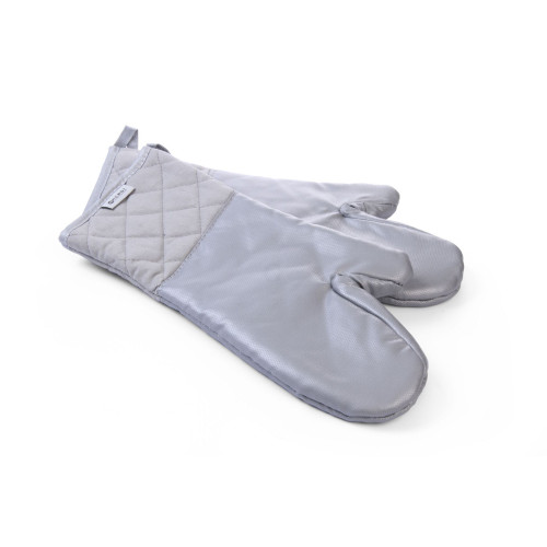 Hendi Ofenhandschuhe, Glasfaser - 2 Stk, (L) 360 mm