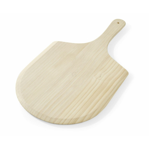 Hendi Pizzaschieber, 535 x 305 x (H) 10 mm