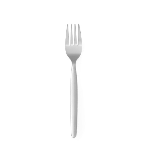 Hendi Tafelgabel - 12 Stk, Budget Line, (L) 183 mm