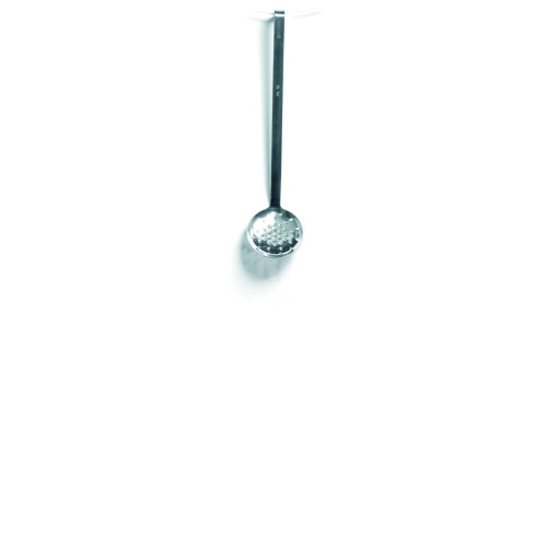 Hendi Schaumlöffel, Profi Line, ø 100 x 400 mm