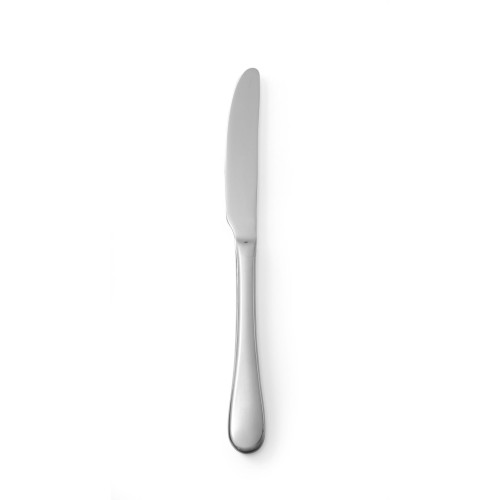 Hendi Tafelmesser - 6 Stk, Profi Line, (L)225mm