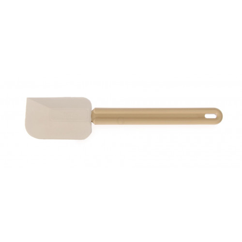 Hendi Teigschaber, Beige, 55x260mm