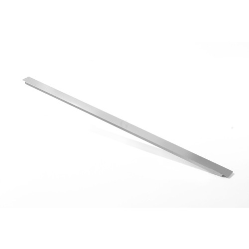 Hendi Steg für Gastronorm Behälter, Kitchen Line, GN 1/2, 325 x 25 mm