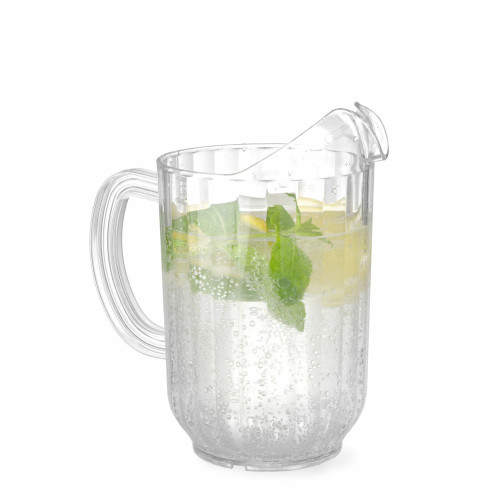 Hendi Krug, 1,8 L, ø 125 x (H) 210 mm