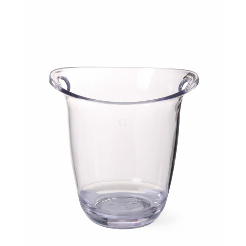 Hendi Weinkühler, 3 L, 220 x 185 x (H) 226 mm