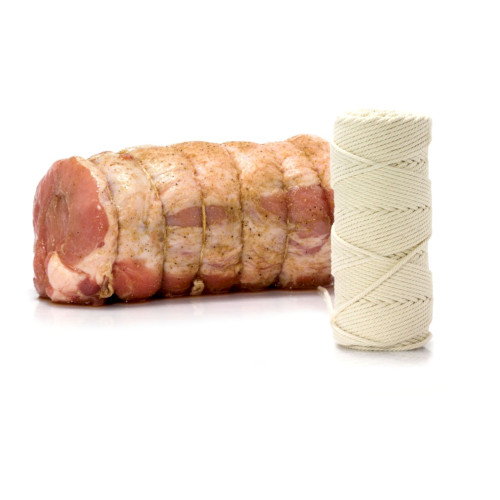 Hendi Bratenschnur, 200 g, 140 m