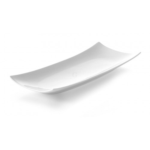 Hendi Platte Bark, 218x105x(H)23mm