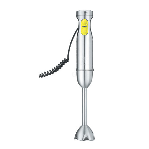 Hendi Stabmixer mit Spiralkordel 